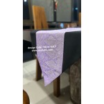 Songket Table Runner